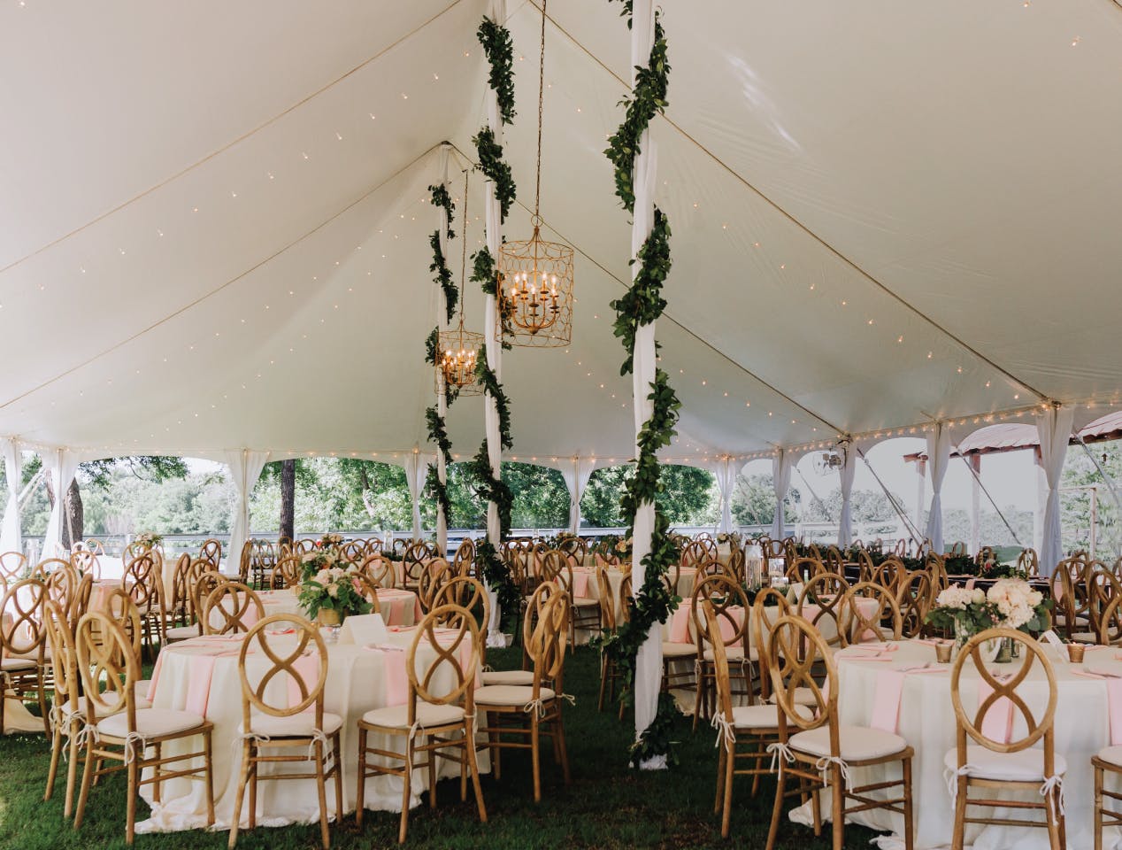 Featured photo from Liz Messick Design
