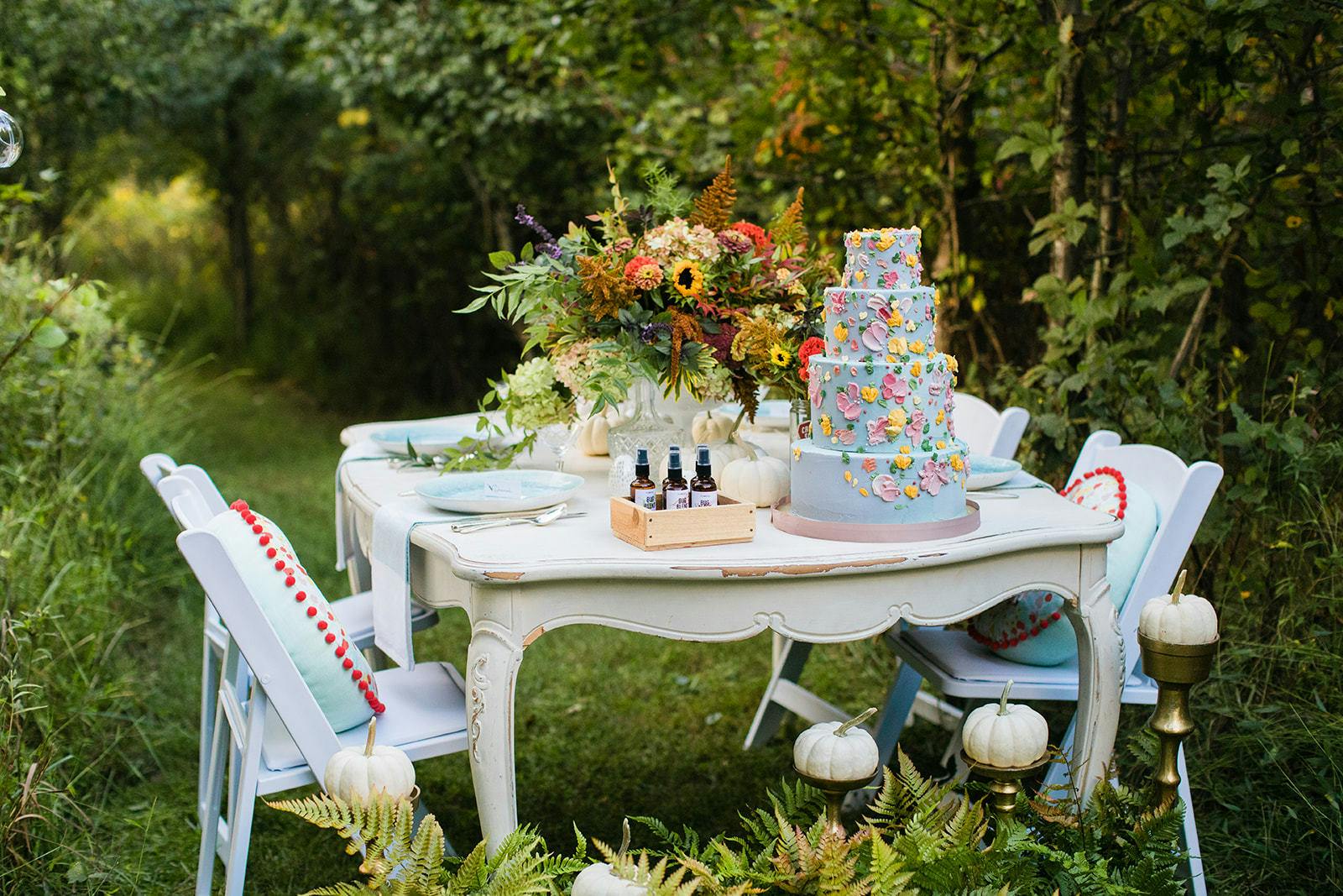 Featured photo from 876 Events & Rentals