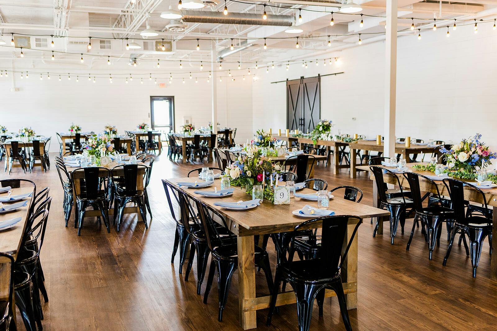 Featured photo from BASH