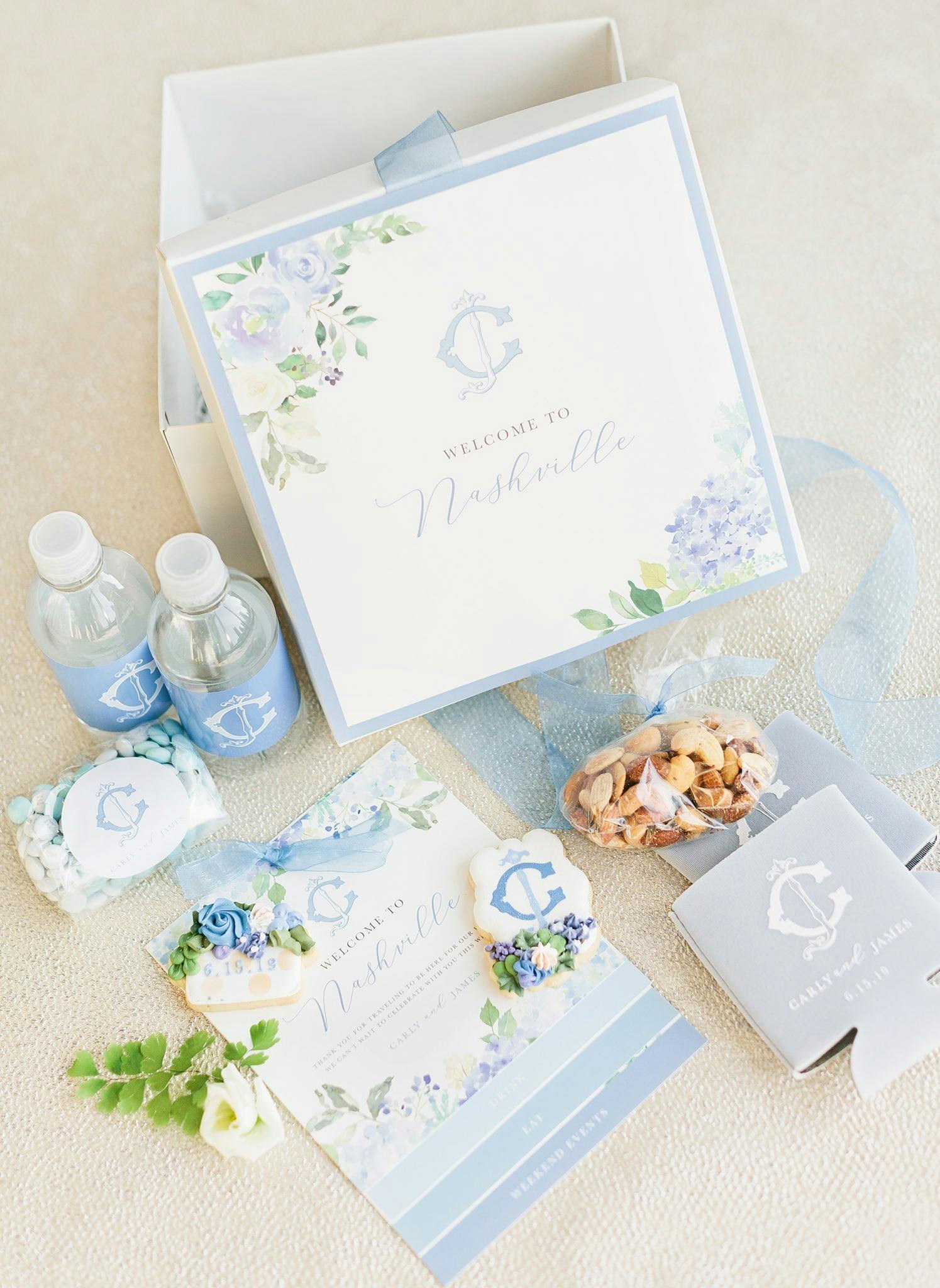 Featured photo from Carly Creative Co.