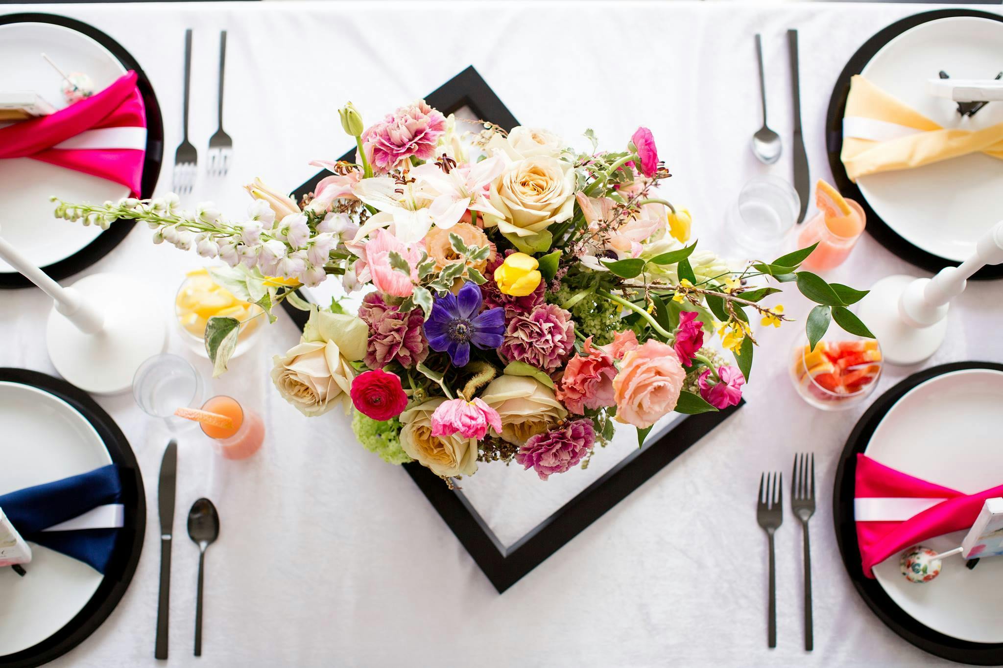 Featured photo from Cmart Celebrations