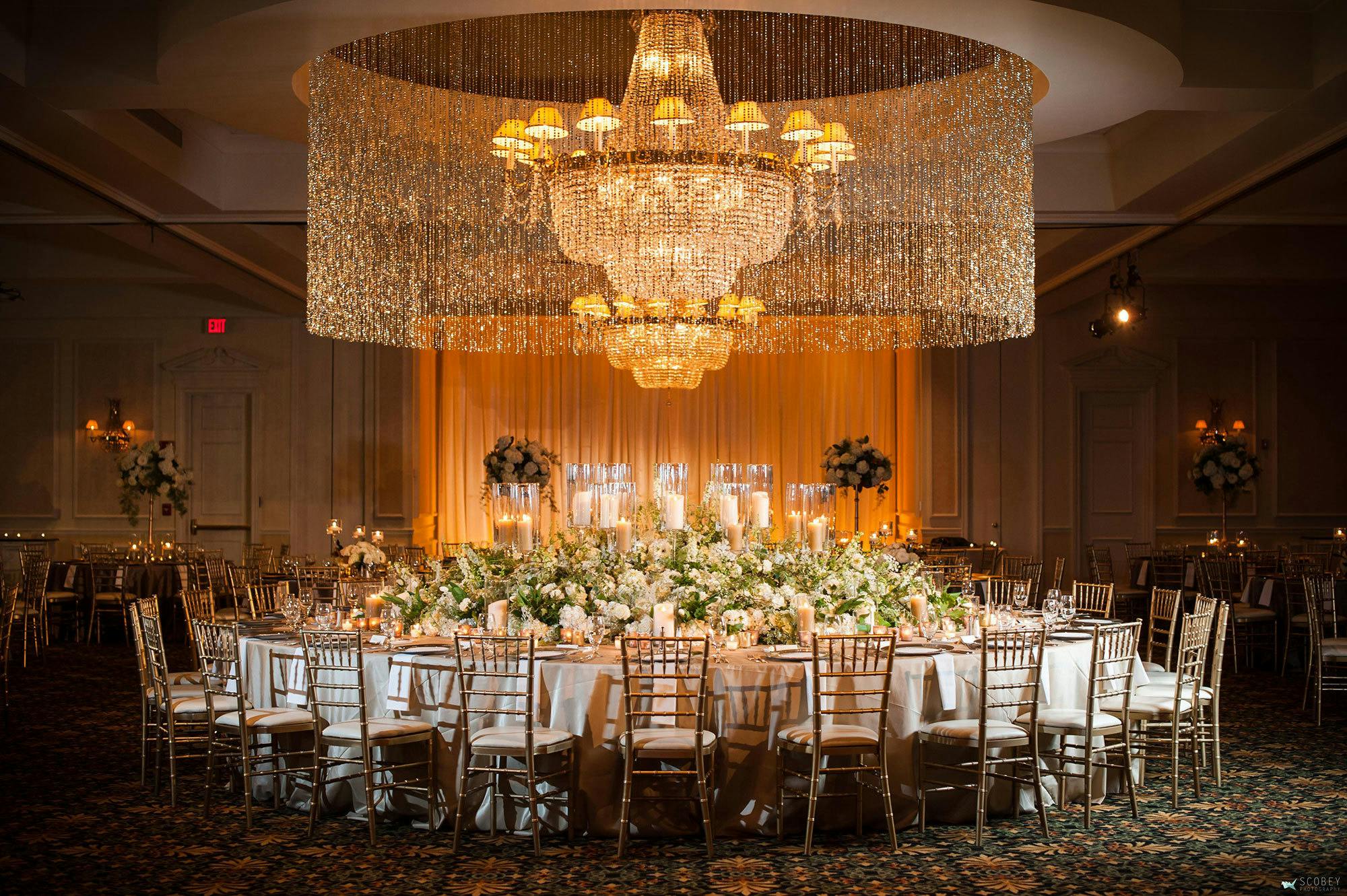 Featured photo from Active Production and Design