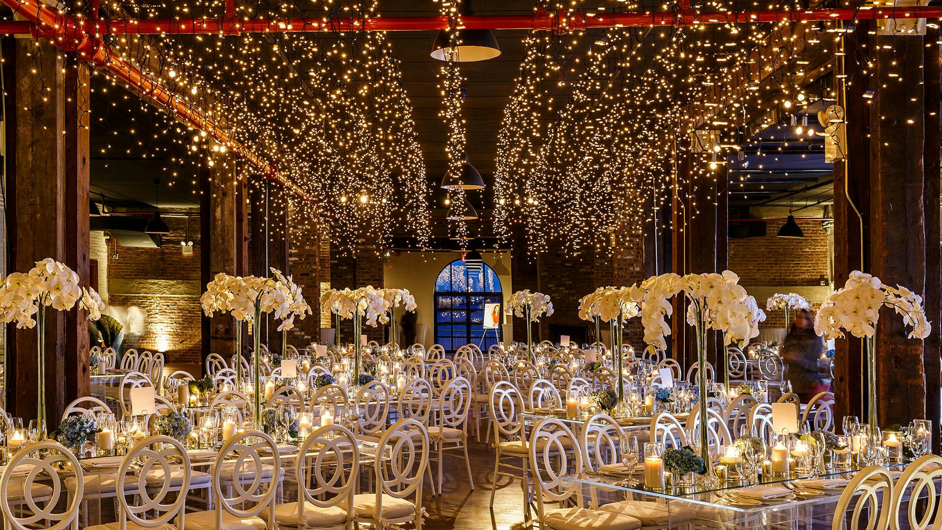 Featured photo from The Liberty Warehouse