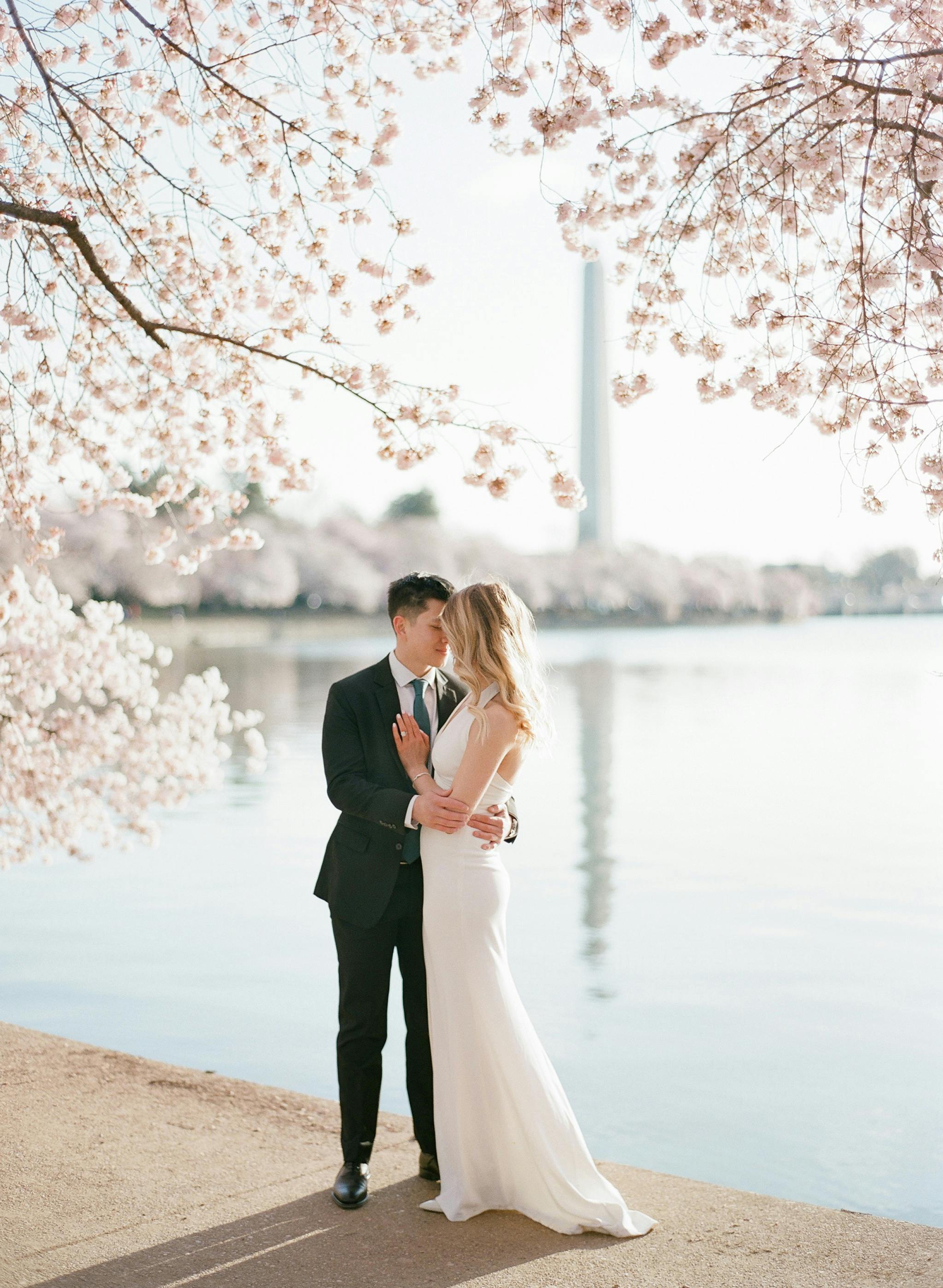 Featured photo from Audra Wrisley Photography