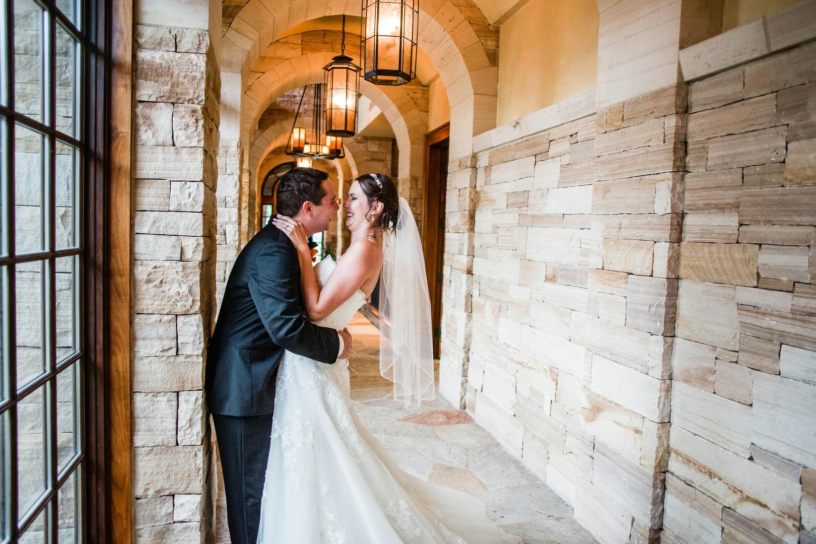 Featured photo from Alyssa Jade Photography