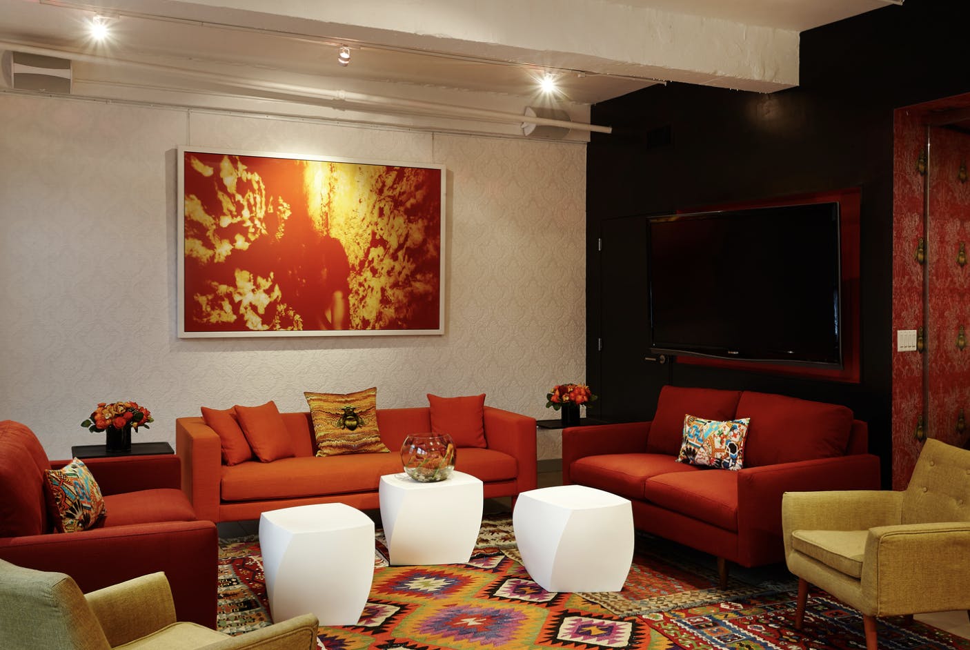 Featured photo from Meet on Chrystie