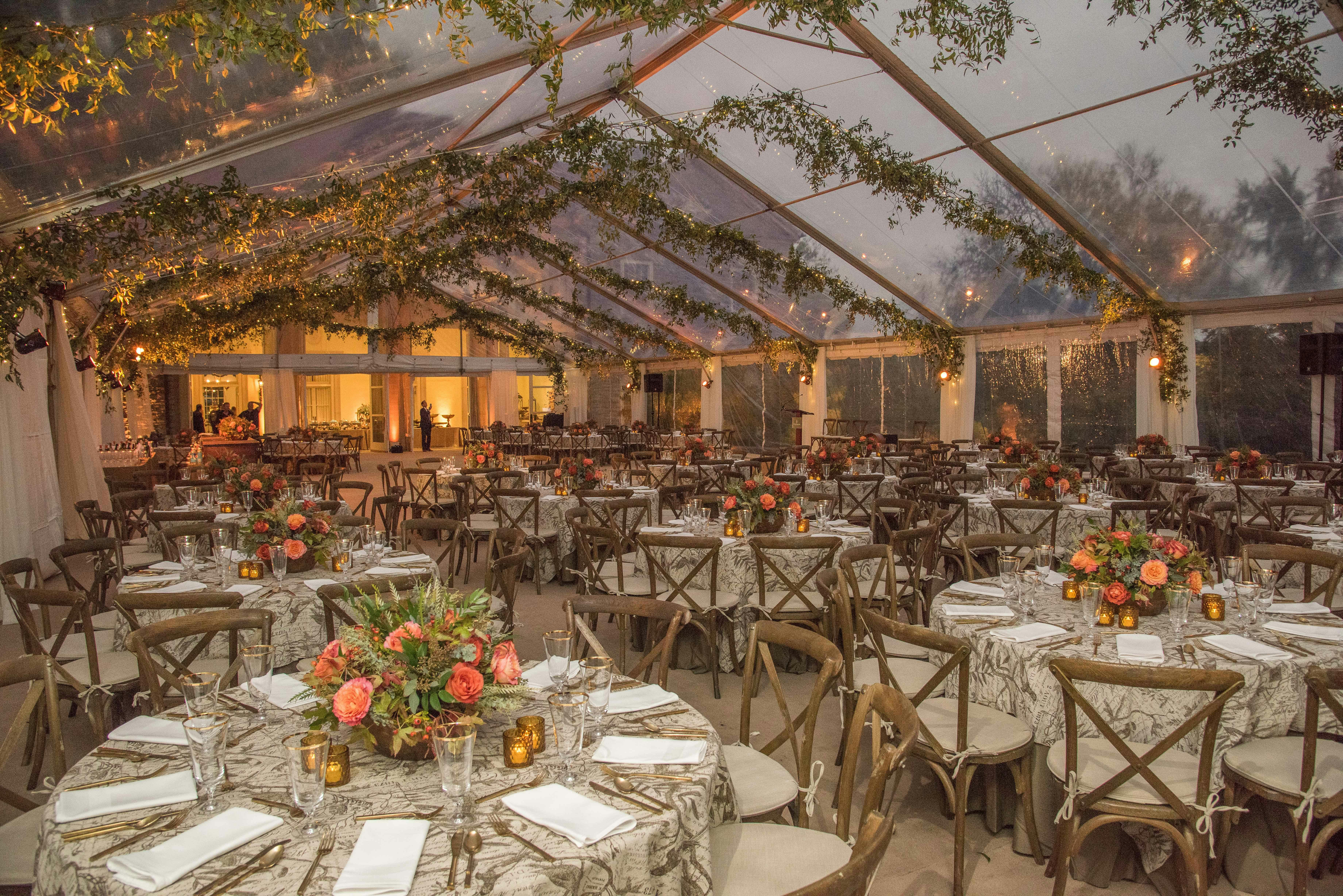 Amos Events Nashville Event Planner All Events 250 photos on