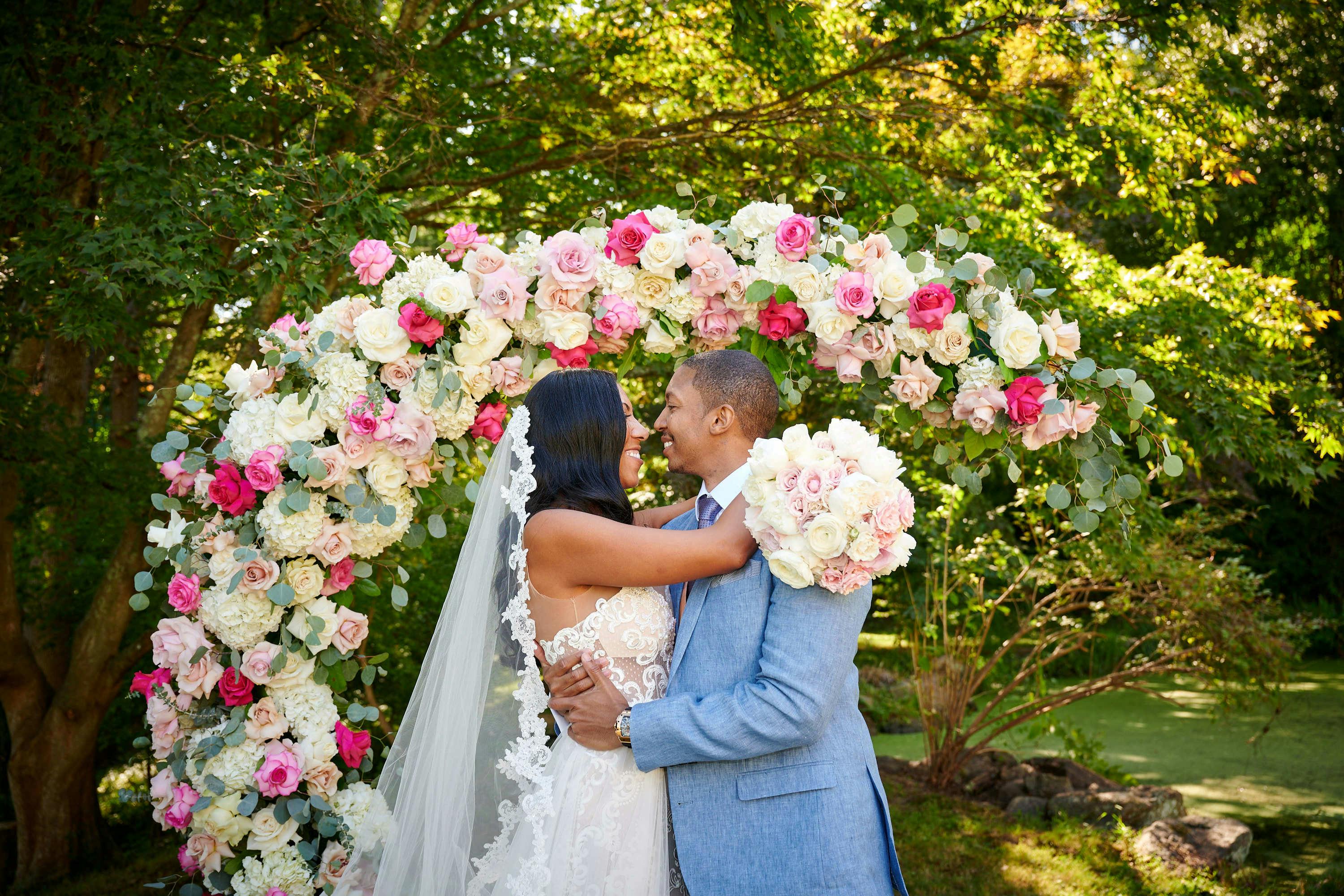 Featured photo from T4S Productions
