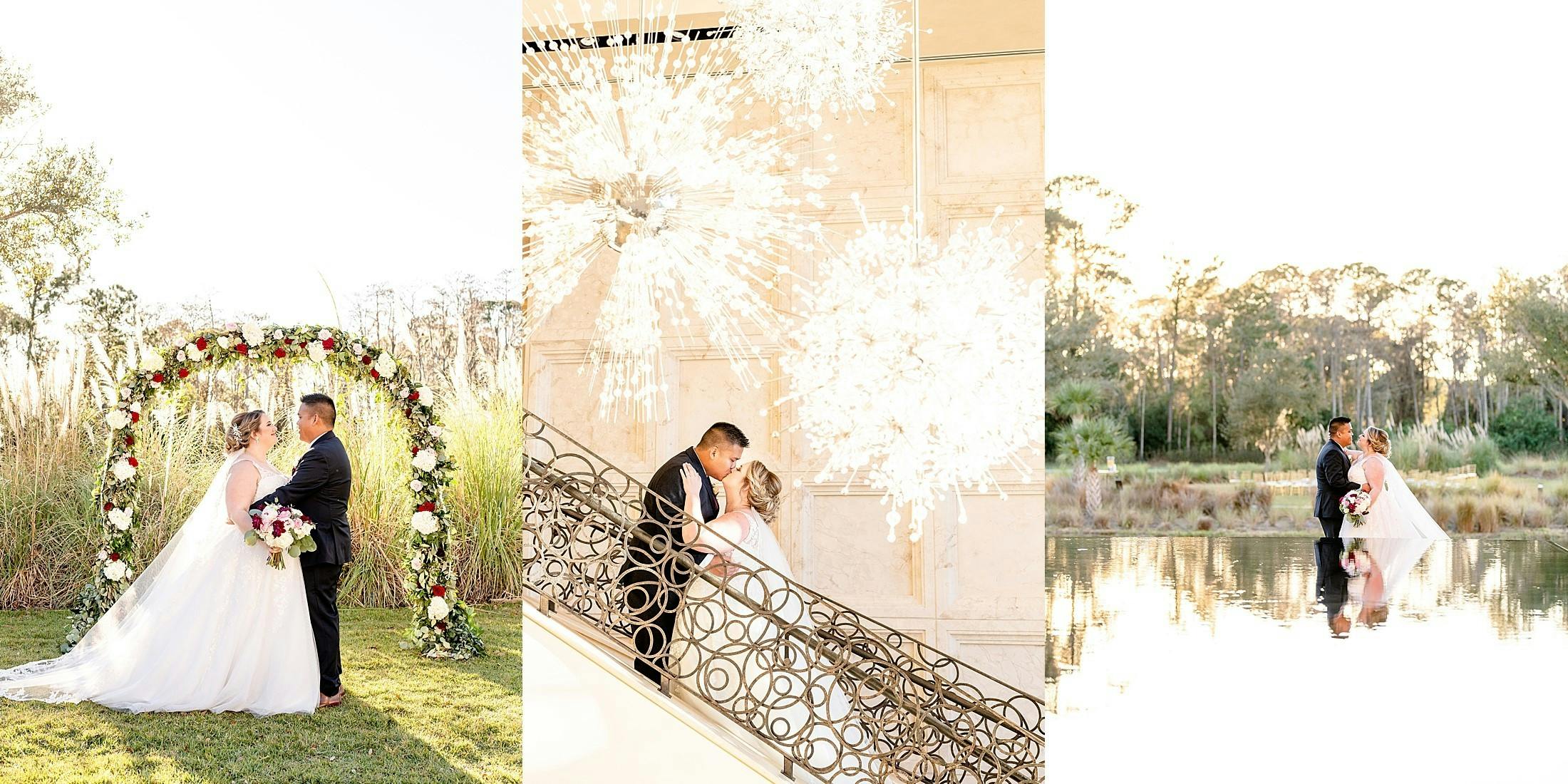 Featured photo from Chynna Pacheco Photography