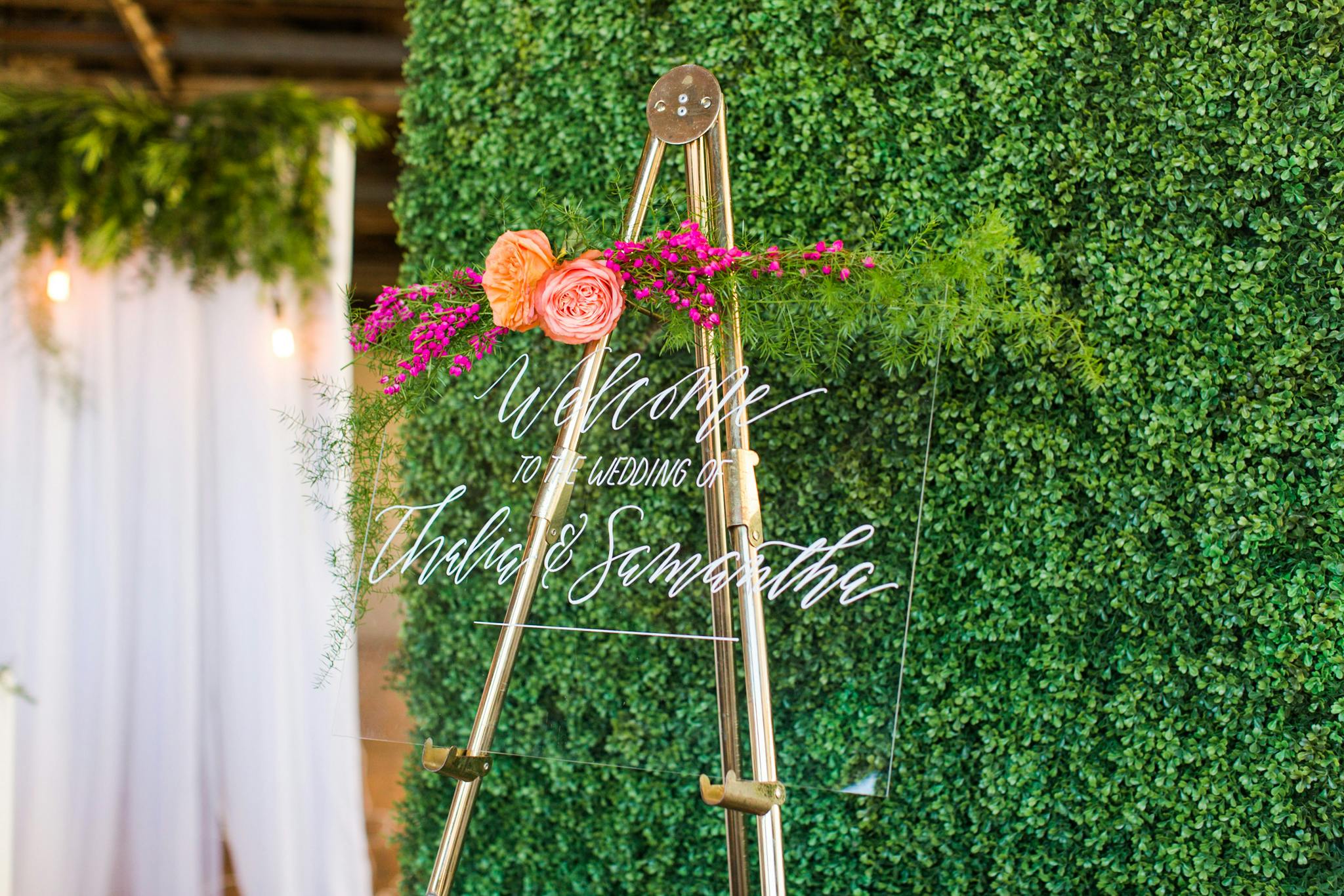 Featured photo from Nob Hill Jane