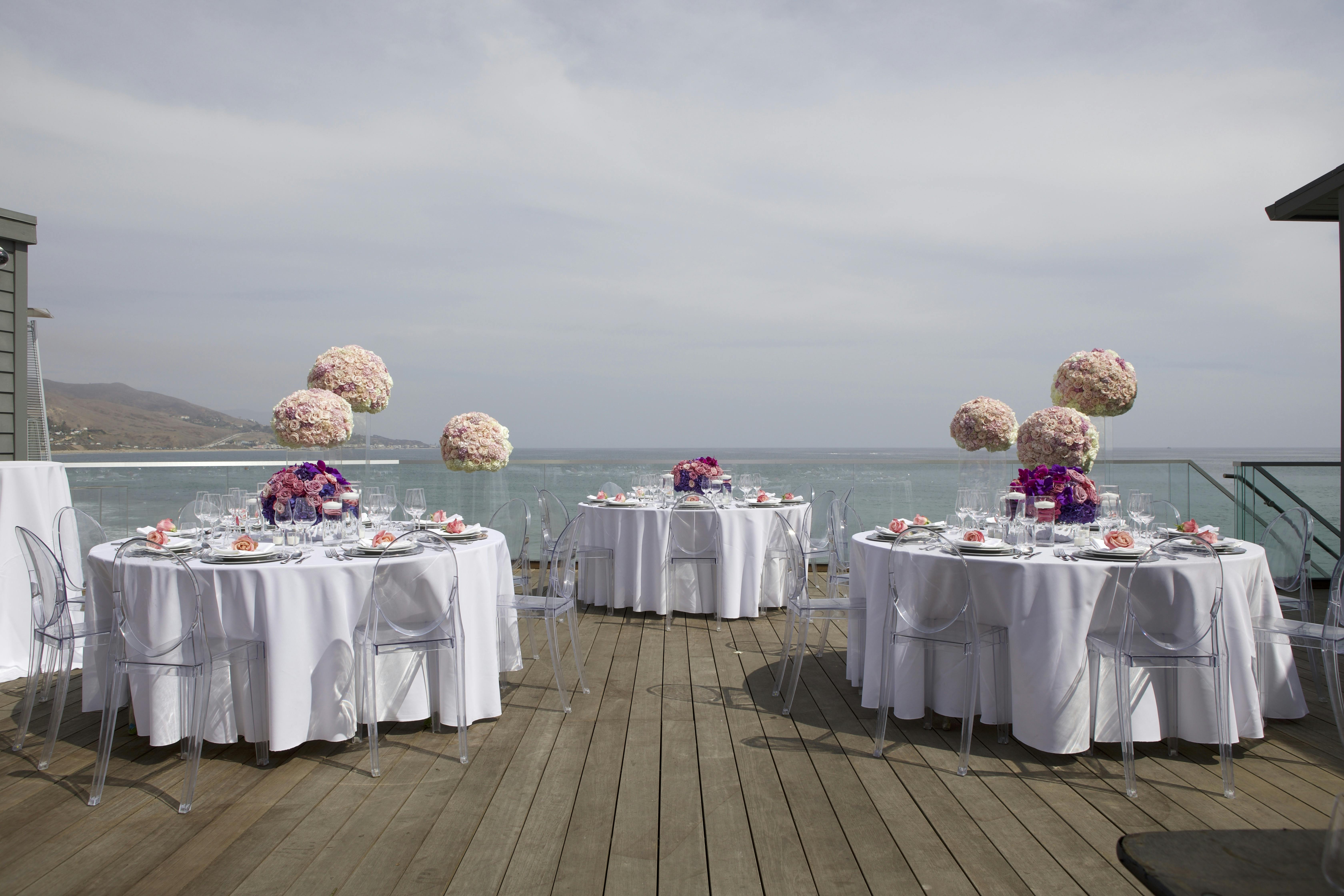 Featured photo from French Florist