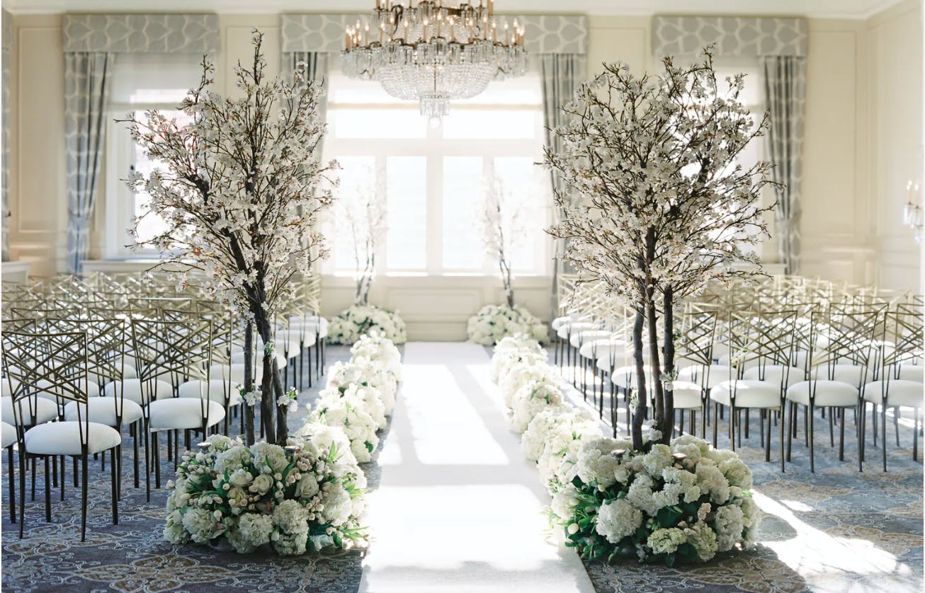Featured photo from Valley & Company Events