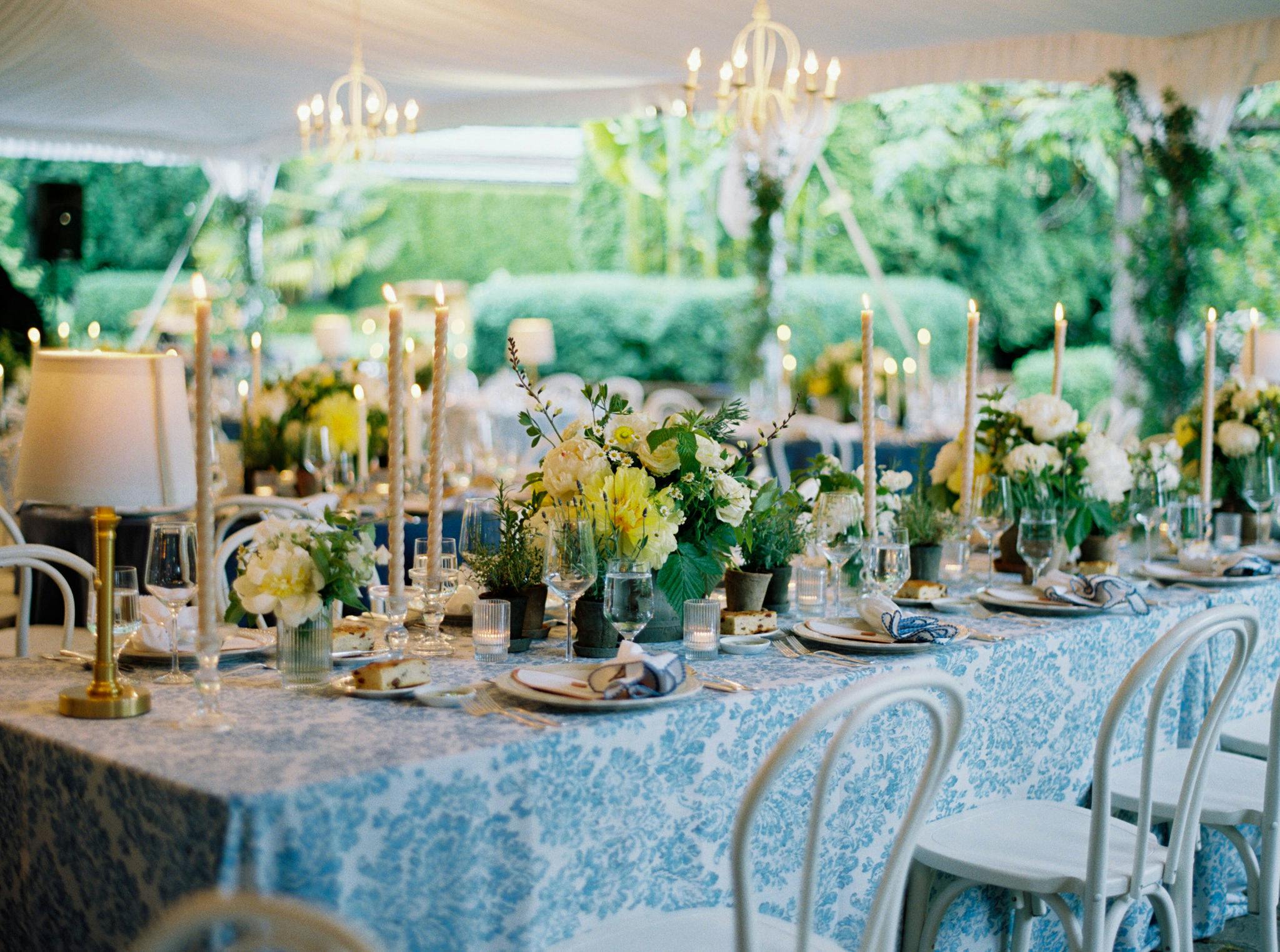 Featured photo from Valley & Company Events