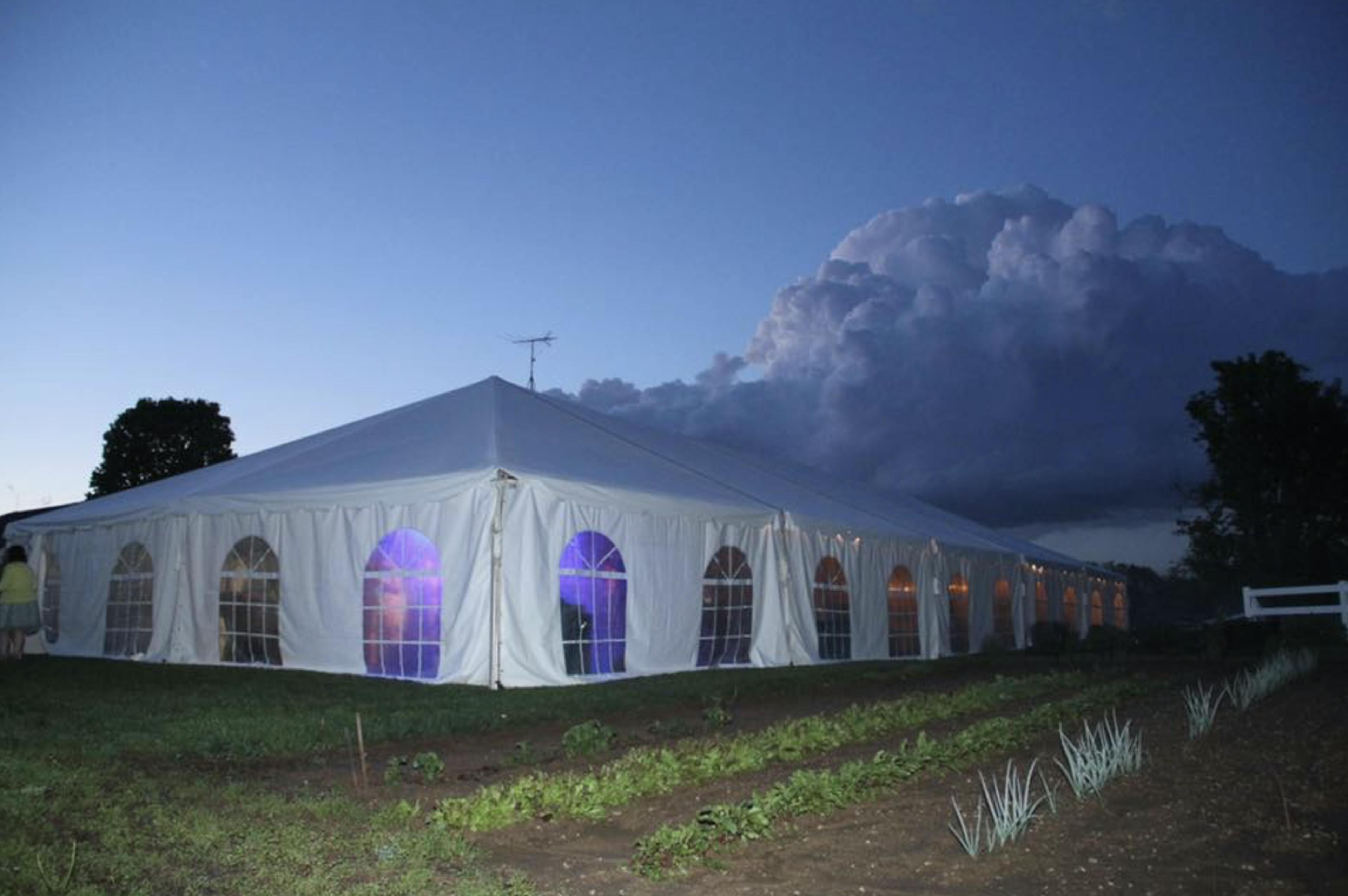 Cover photo of Weinhardt Party Rentals