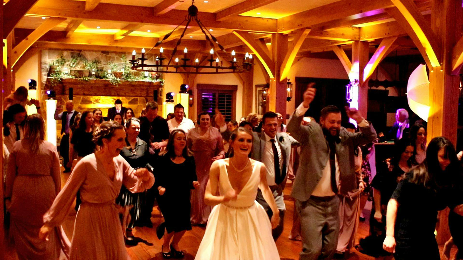 Featured photo from ADM Productions