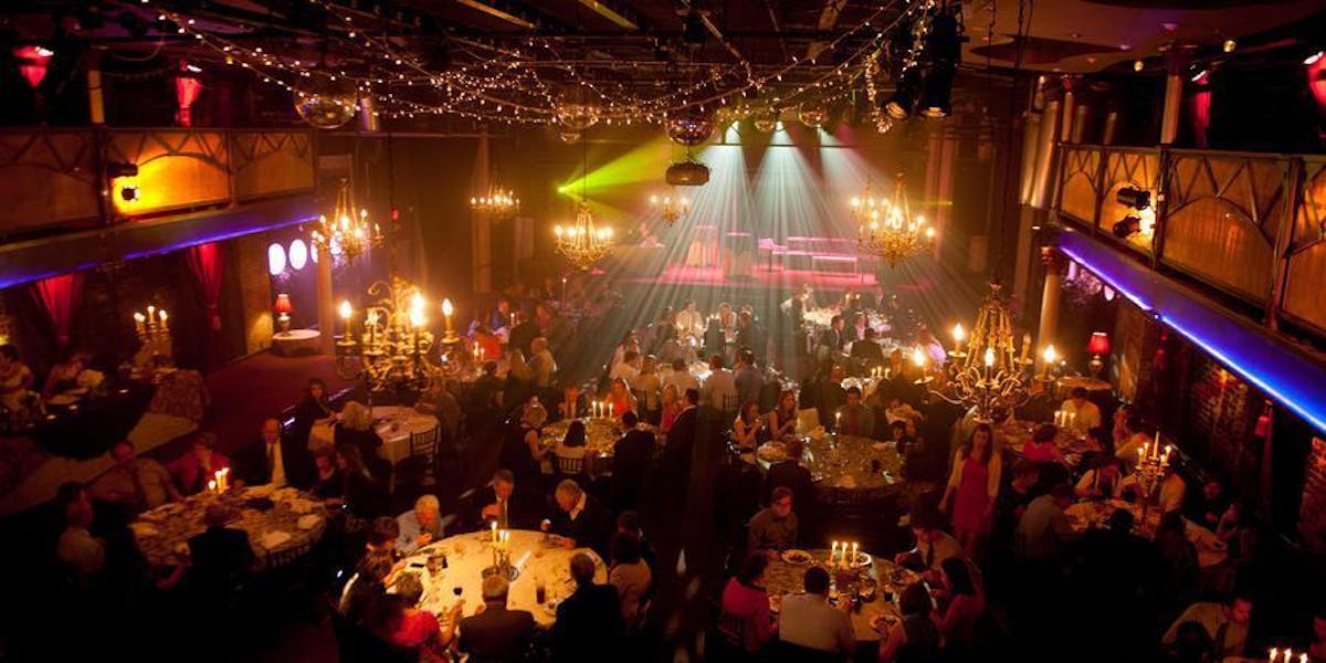 Varsity Theater Minneapolis Venue All Events 47 photos on PartySlate