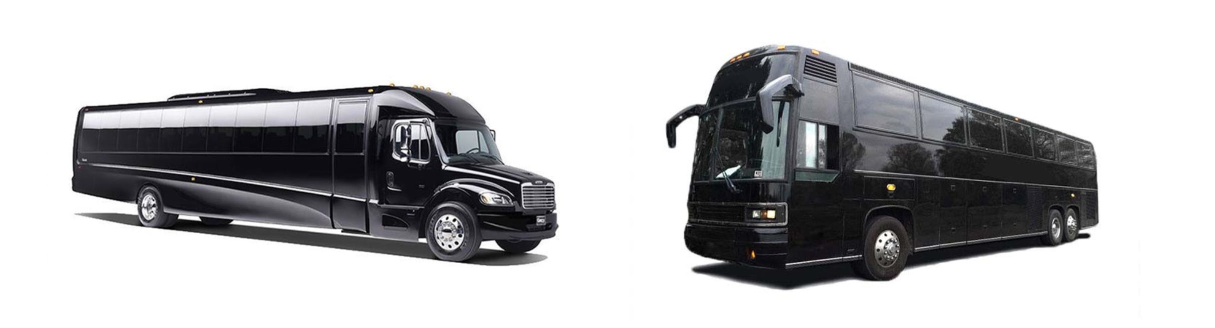 Featured photo from Big Apple Coach Limo NYC