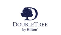 Featured photo from DoubleTree Los Angeles Downtown