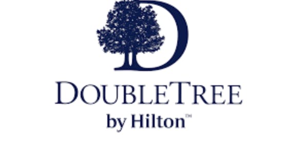 DoubleTree by Hilton Los AngelesNorwalk Norwalk Venue All Photo