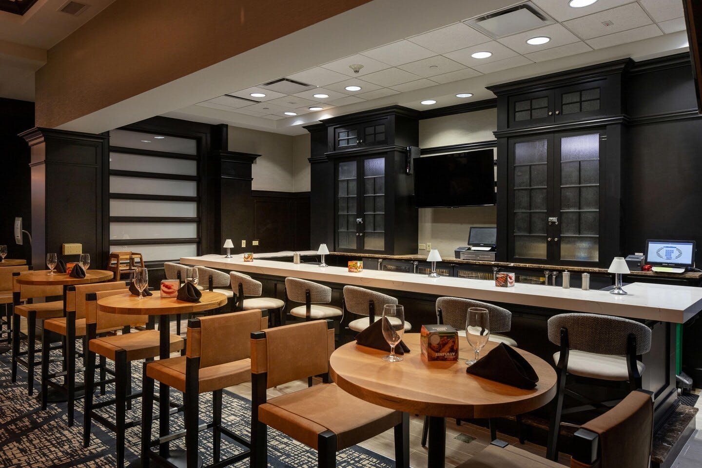 Featured photo from Sheraton Chicago Northbrook