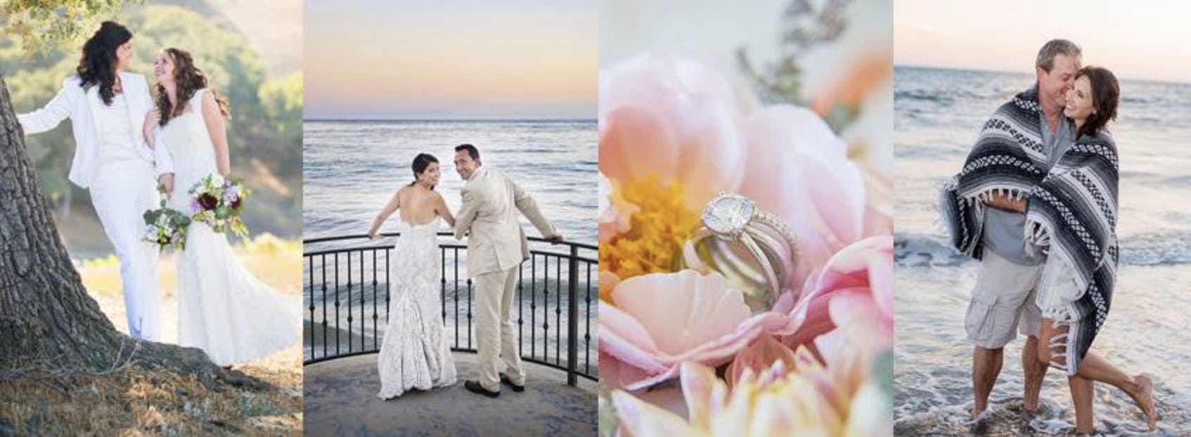 Featured photo from Willa K Veta Photography