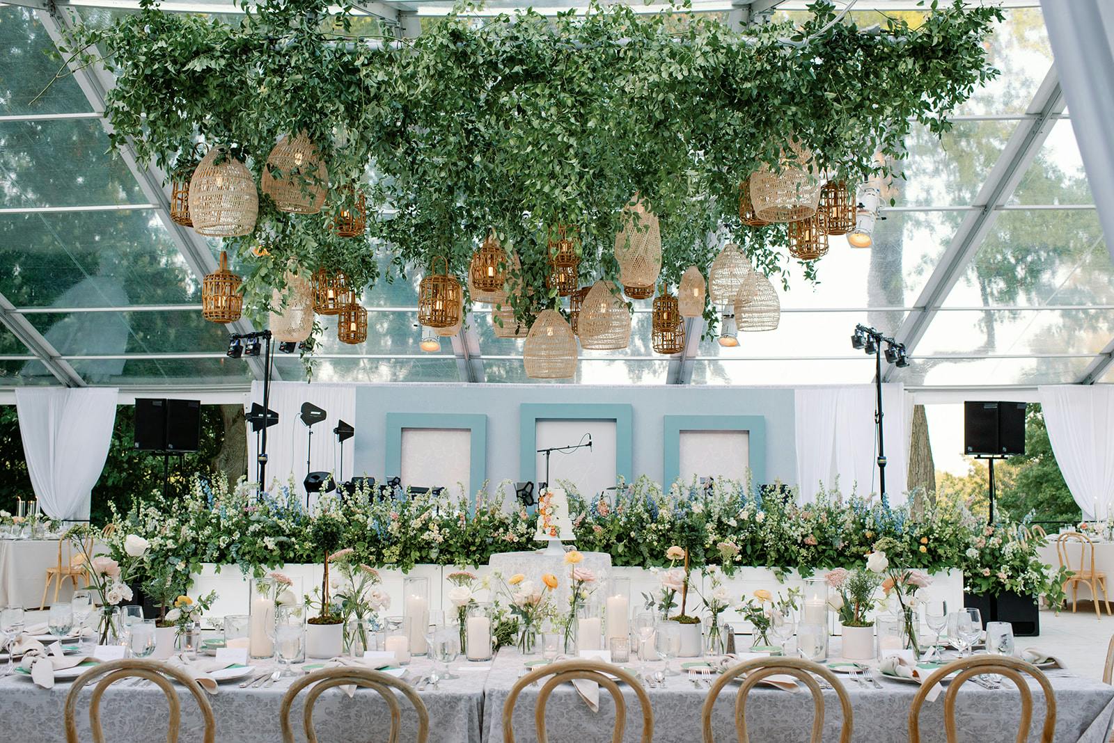 Featured photo from NSWE Events