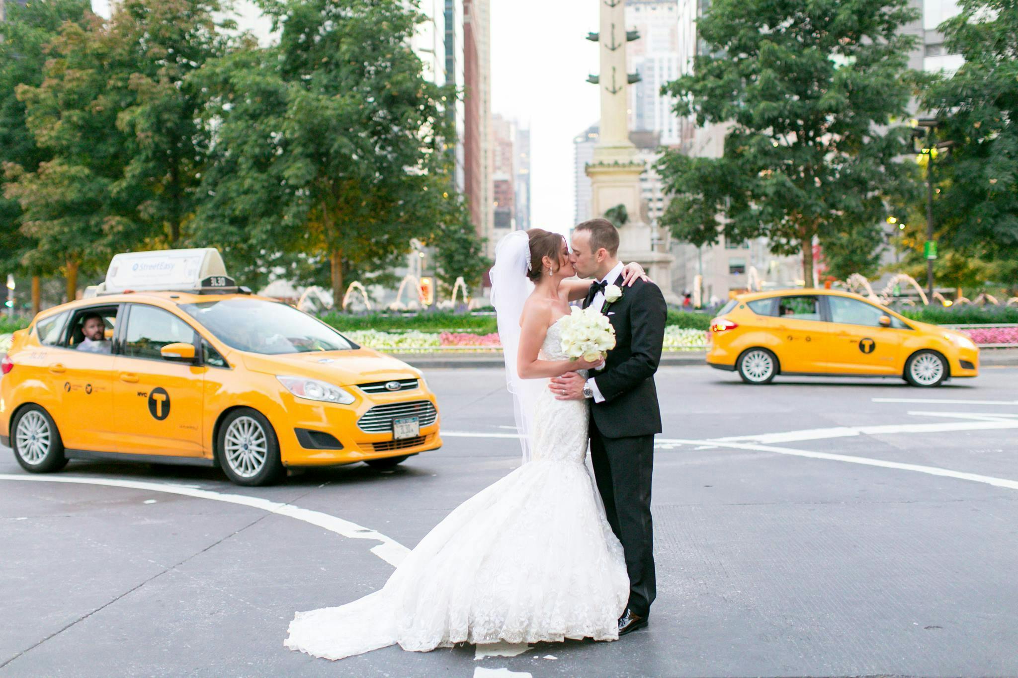 Featured photo from Dream Makers NY