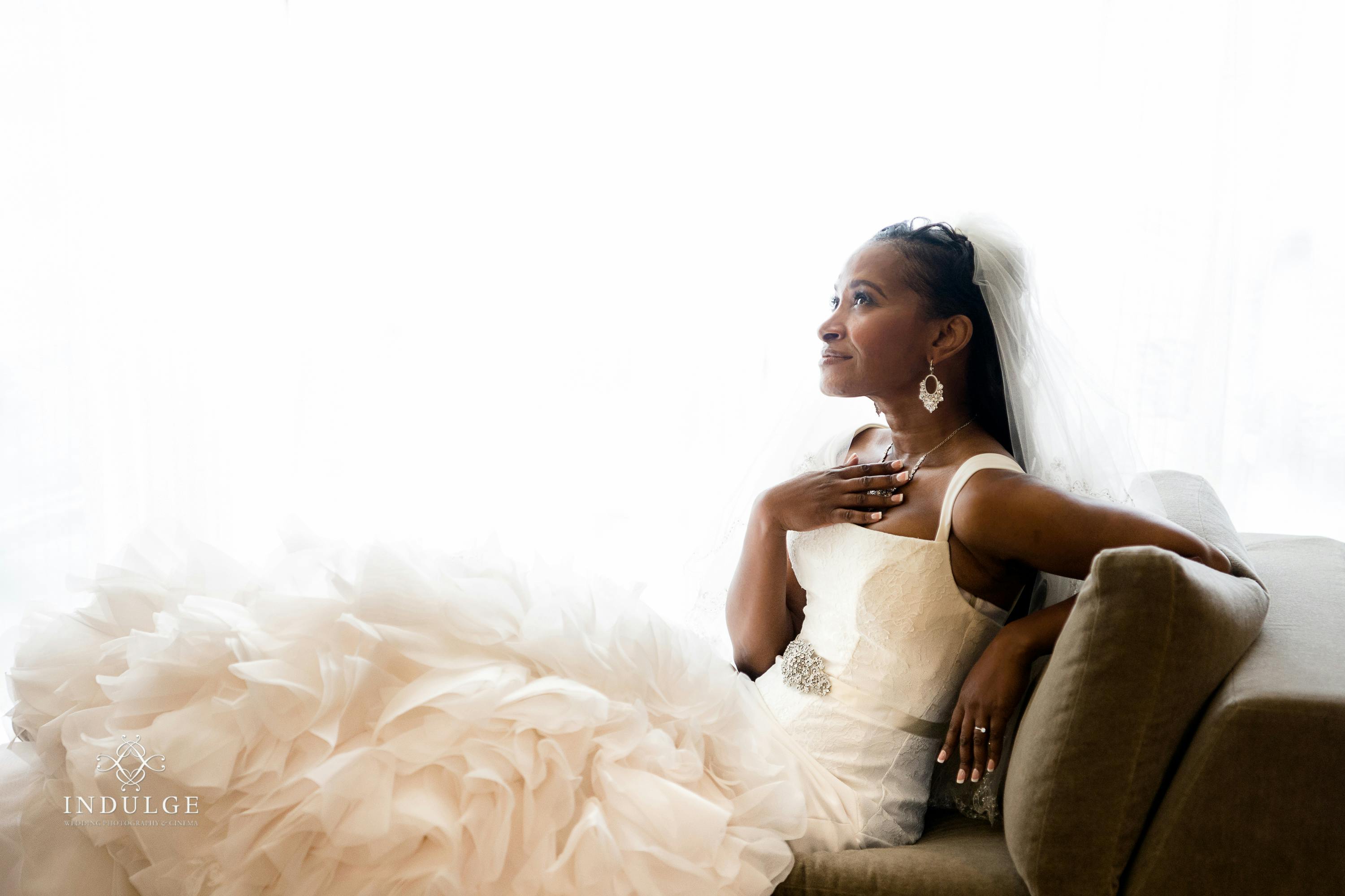 Featured photo from A Day Like No Other LLC