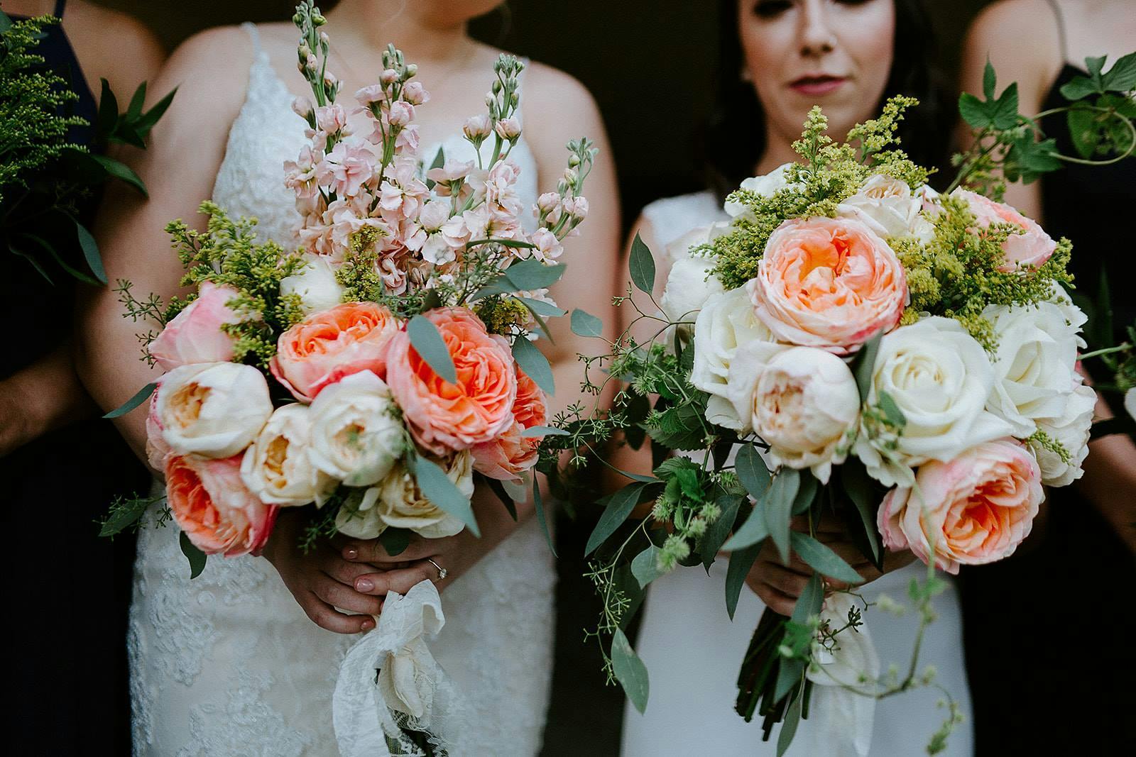 Featured photo from Floravore