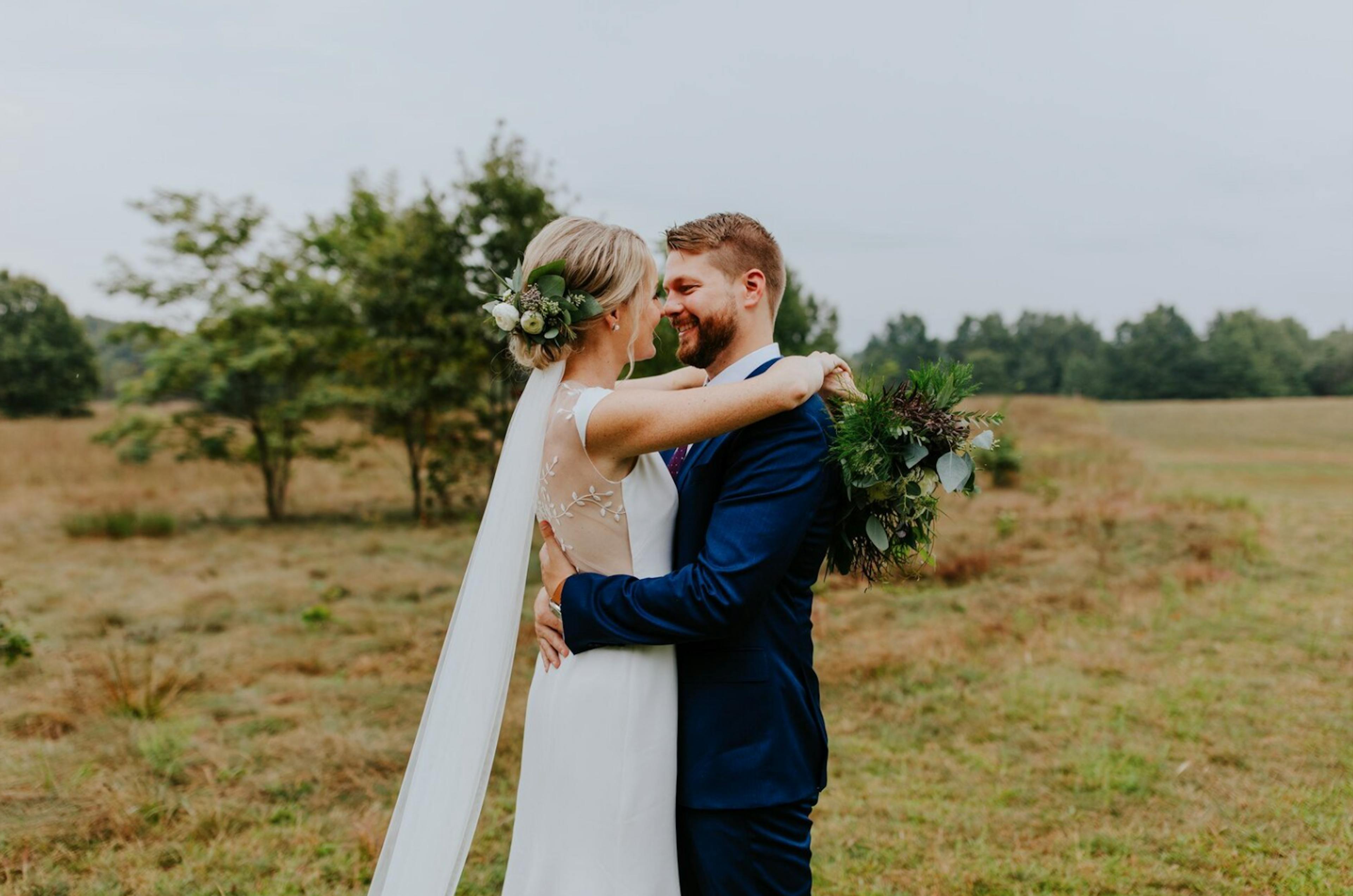 Cover photo of Sustainable Soirees