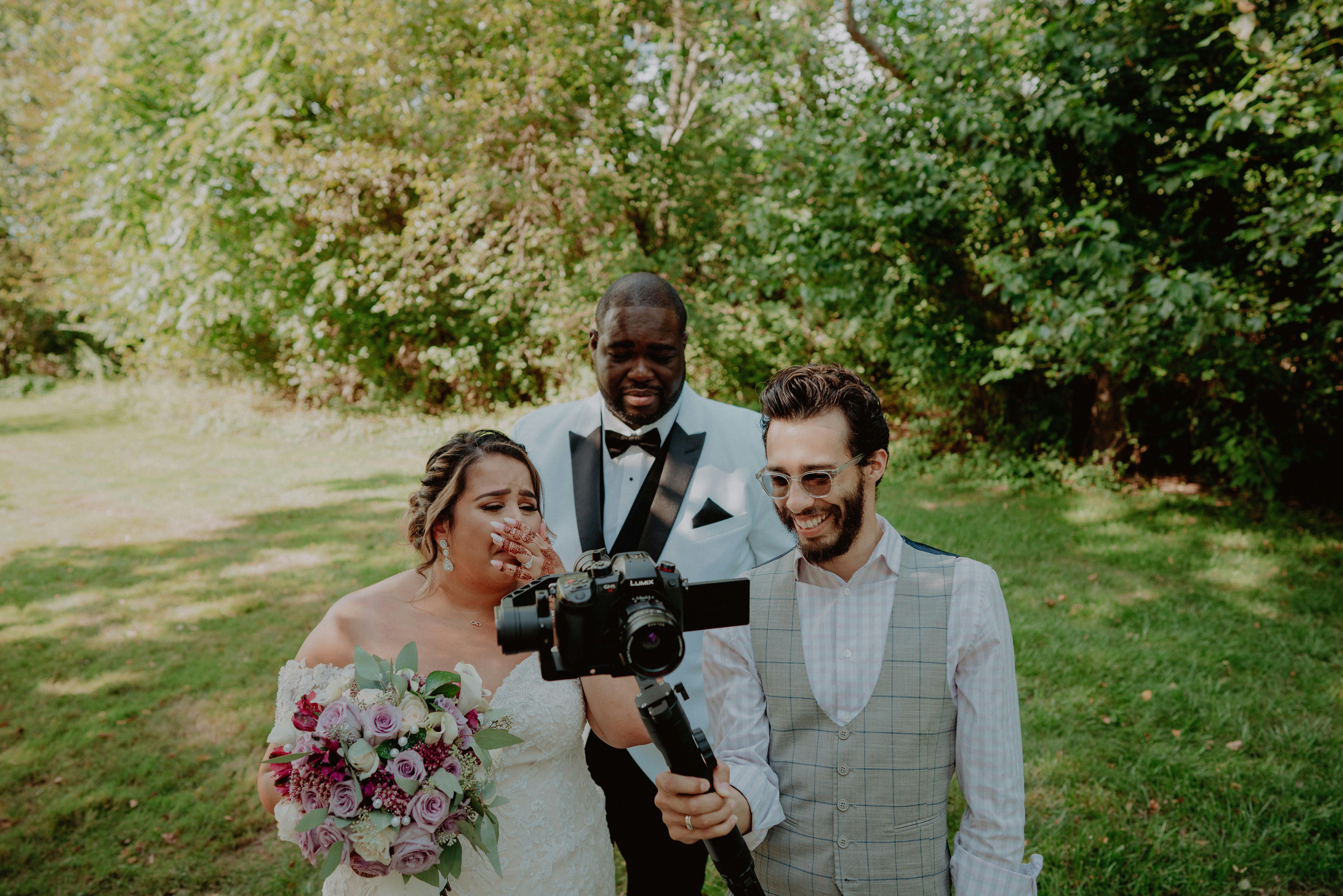 Cover photo of Shuttersound Pictures