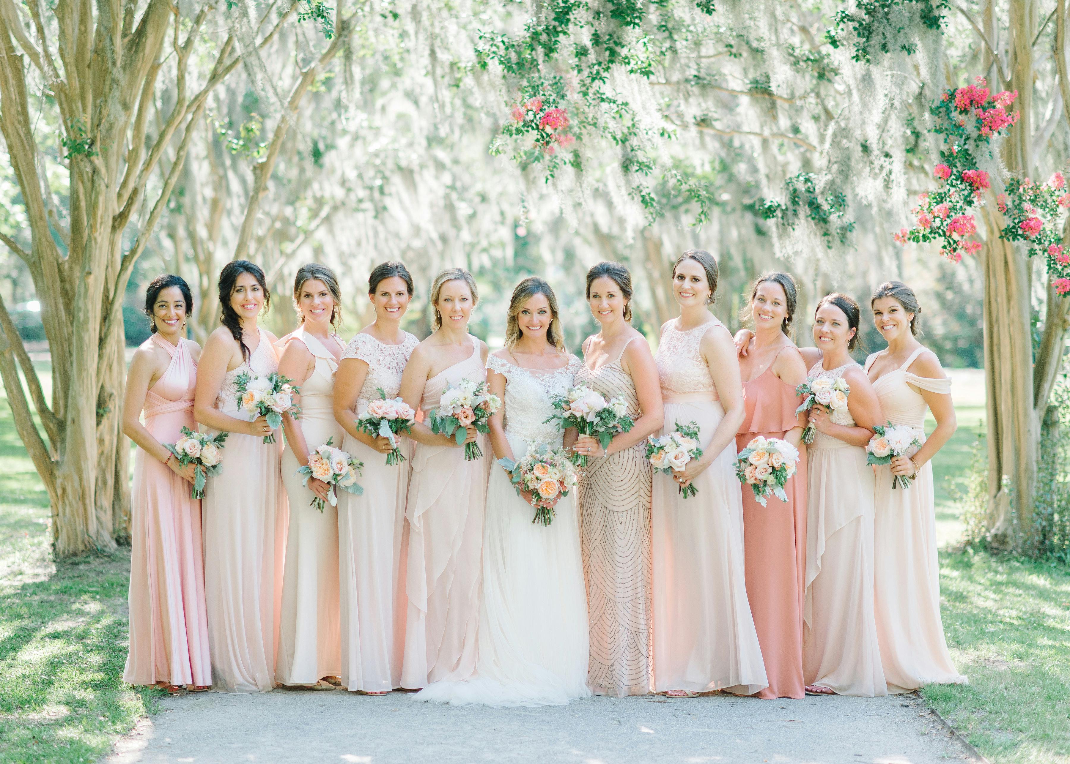 Featured photo from Tiger Lily Weddings