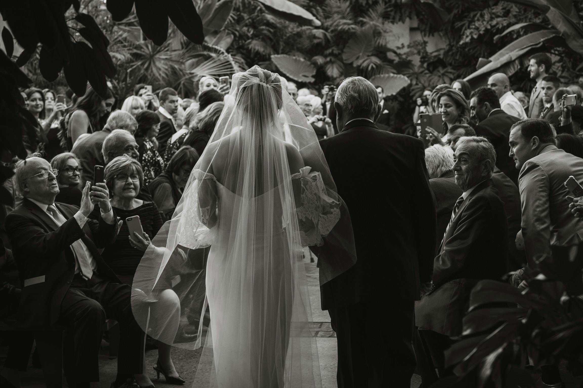 Featured photo from With A Flair Events
