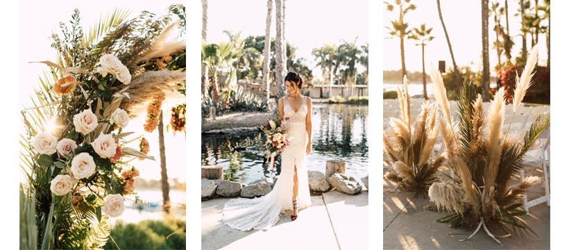Featured photo from Events Inspired