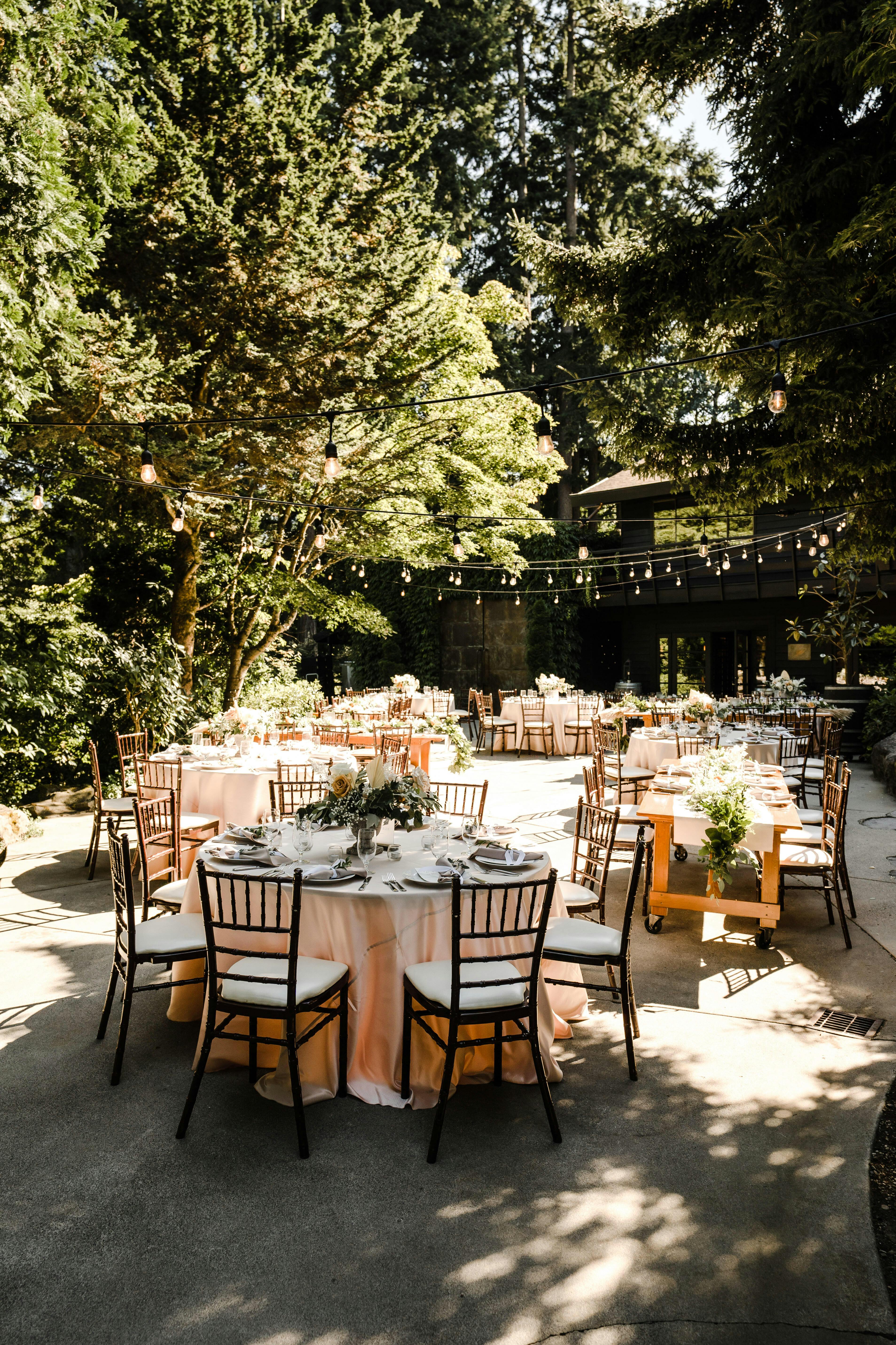 Featured photo from JM Cellars