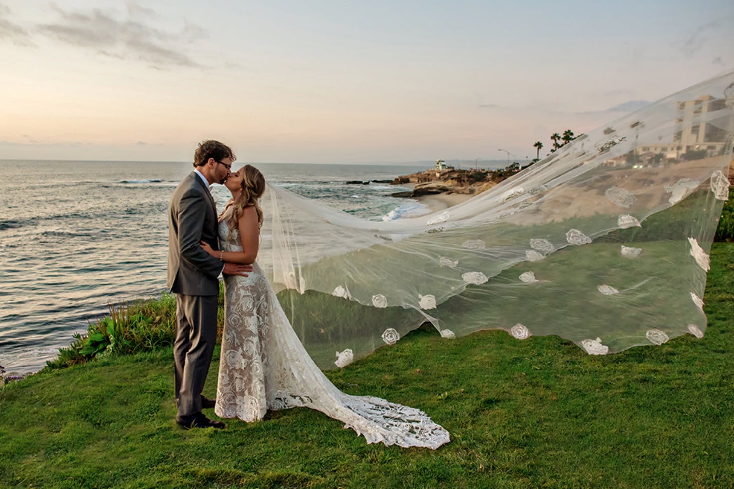 Cover photo of Francis Ralph Potograpiya