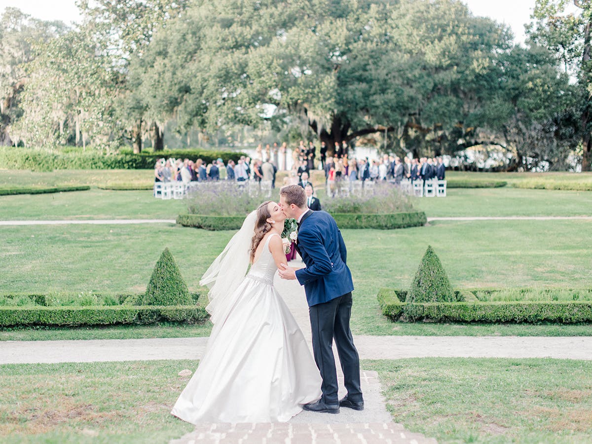 Featured photo from Beautiful Bride Events