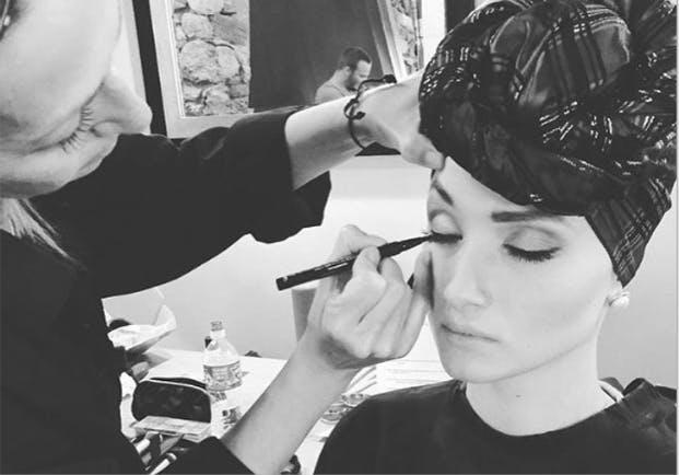 Featured photo from Makeup by Kaya