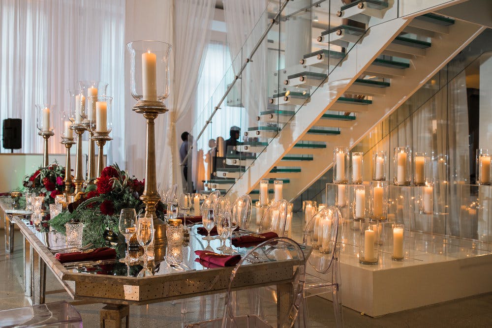 Featured photo from 6ixStory Events