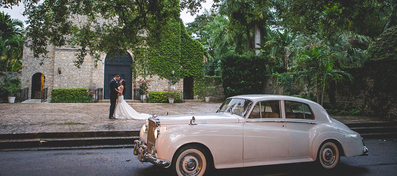 Featured photo from Infinite Loop Photography