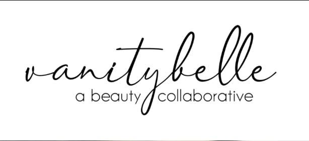 Featured photo from Vanity Belle