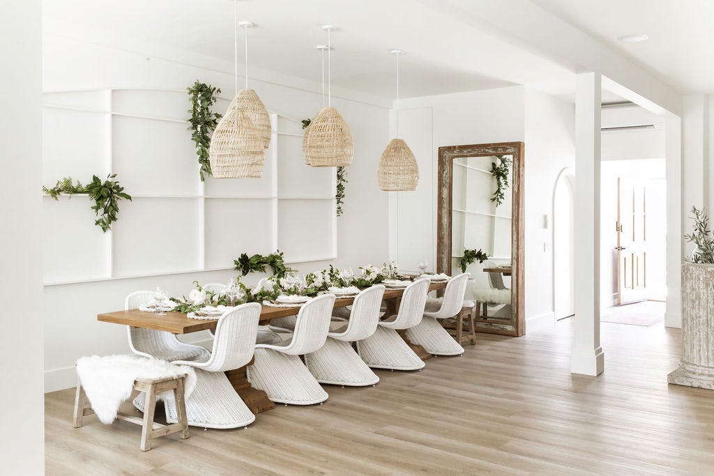 Cover photo of space oneTEN