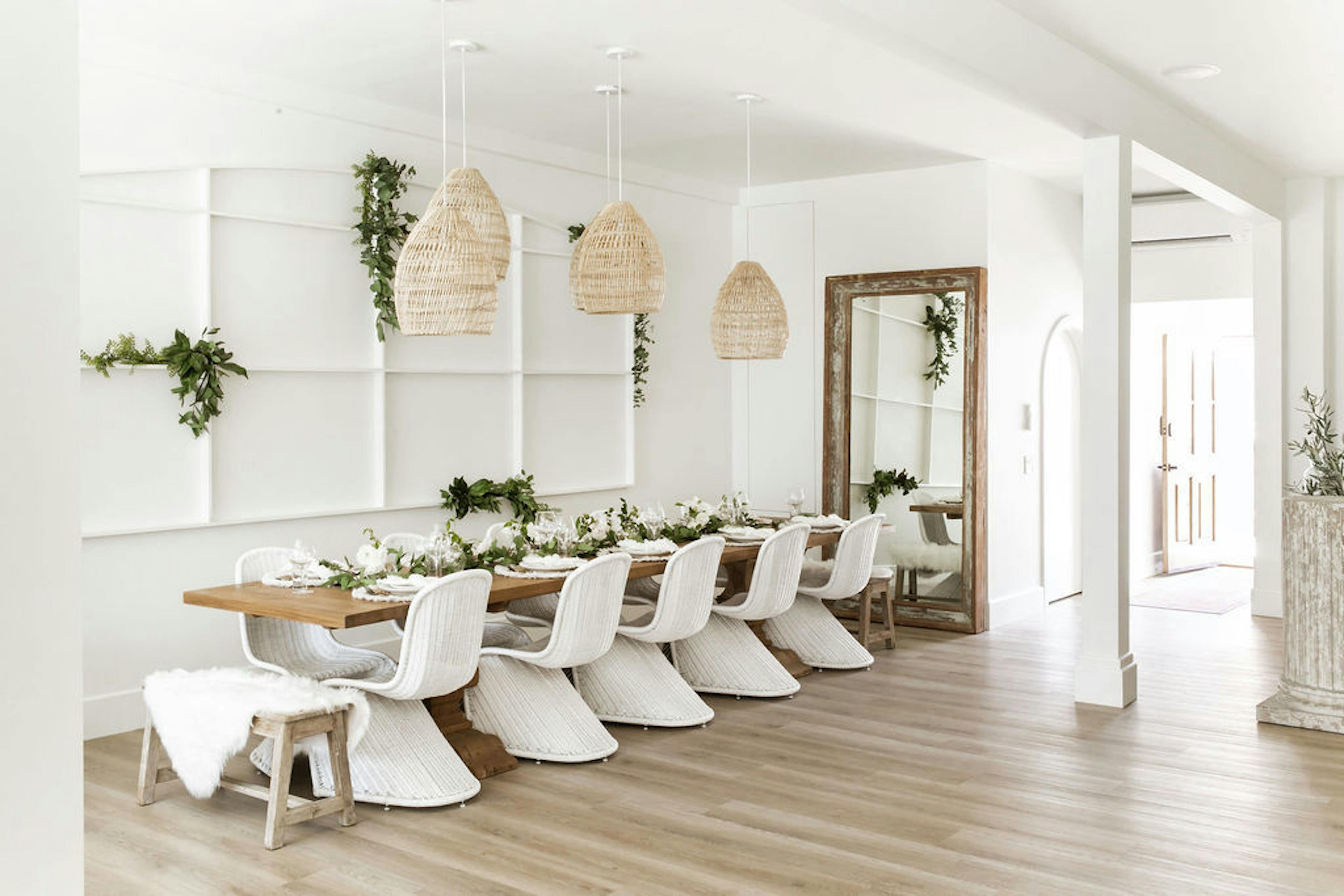 Cover photo of space oneTEN