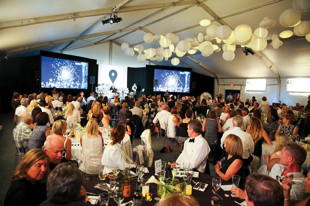Featured photo from Done To Your Taste Catering and Events