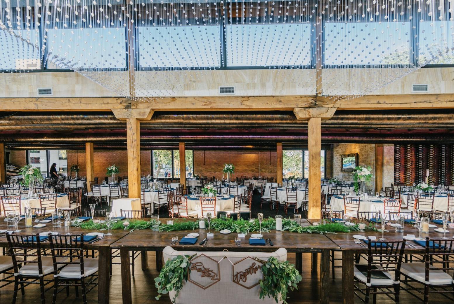 Riverside at Minneapolis Event Centers Minneapolis Venue All Events