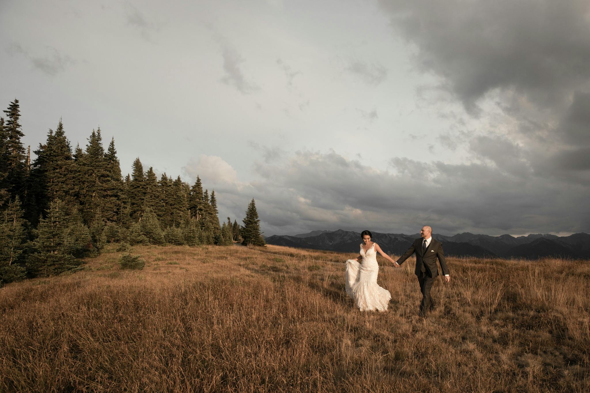 Featured photo from Roddy Chung Photography