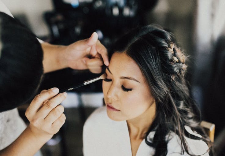 Featured photo from Surely Beautiful Artistry by Shirley J Arcia