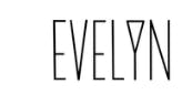 Featured photo from Evelyn Makeup Artist