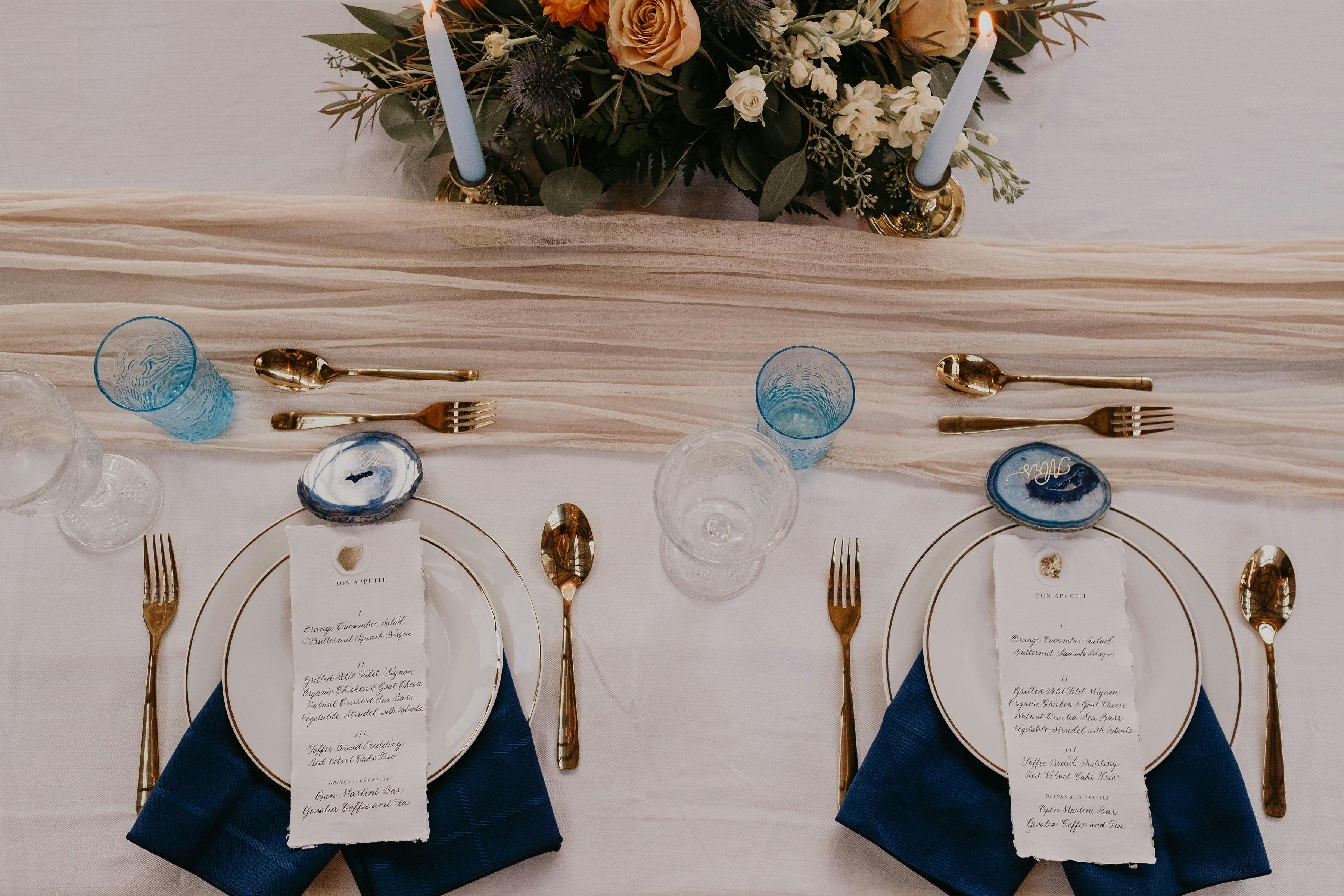 Featured photo from Social Happenings, LLC