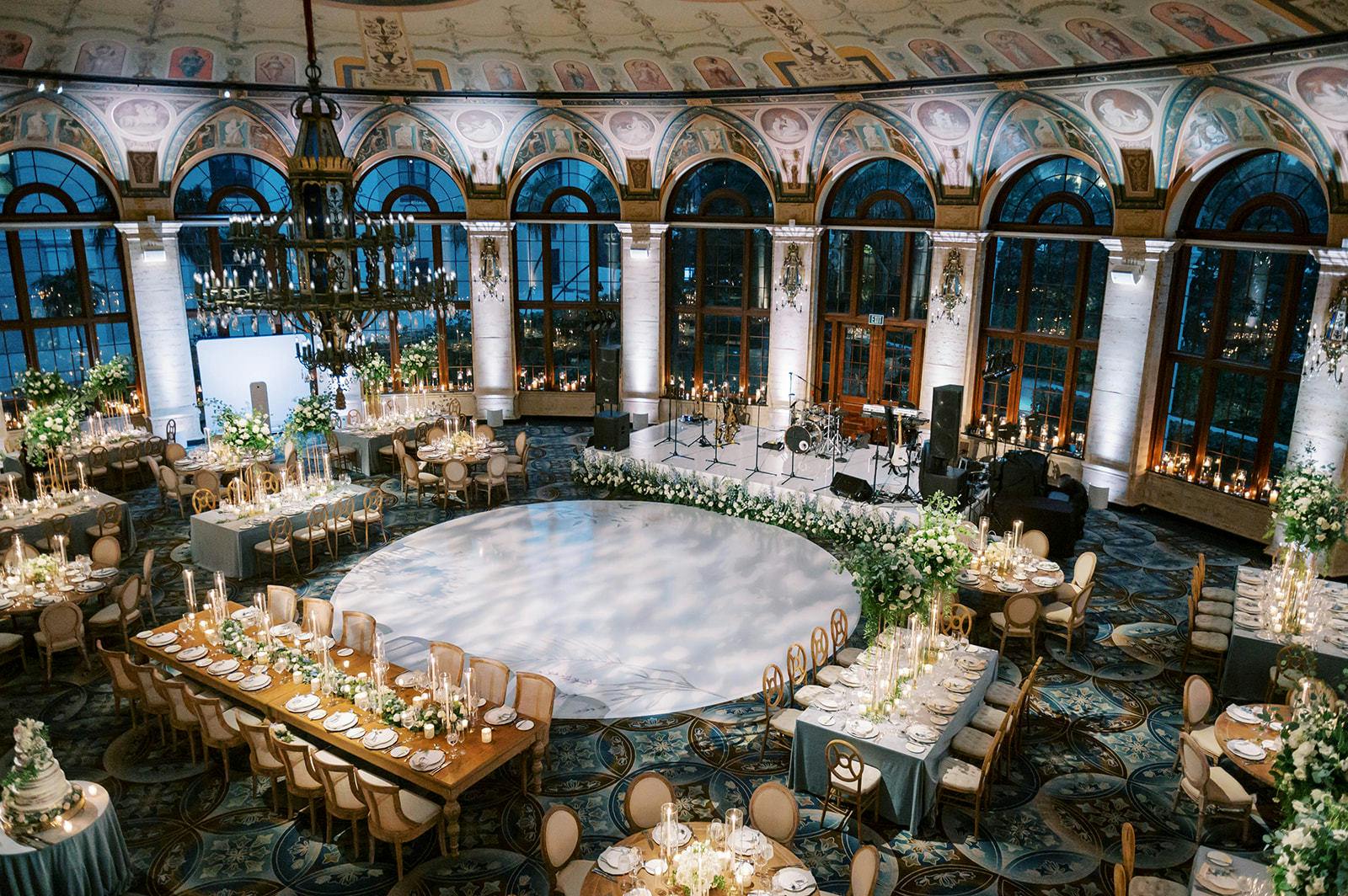 Featured photo from Masi Events